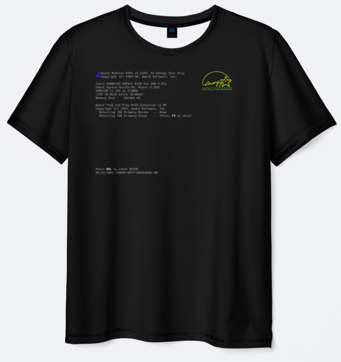  kbnikto     IT , , , Bios, IT, ,   , ,  