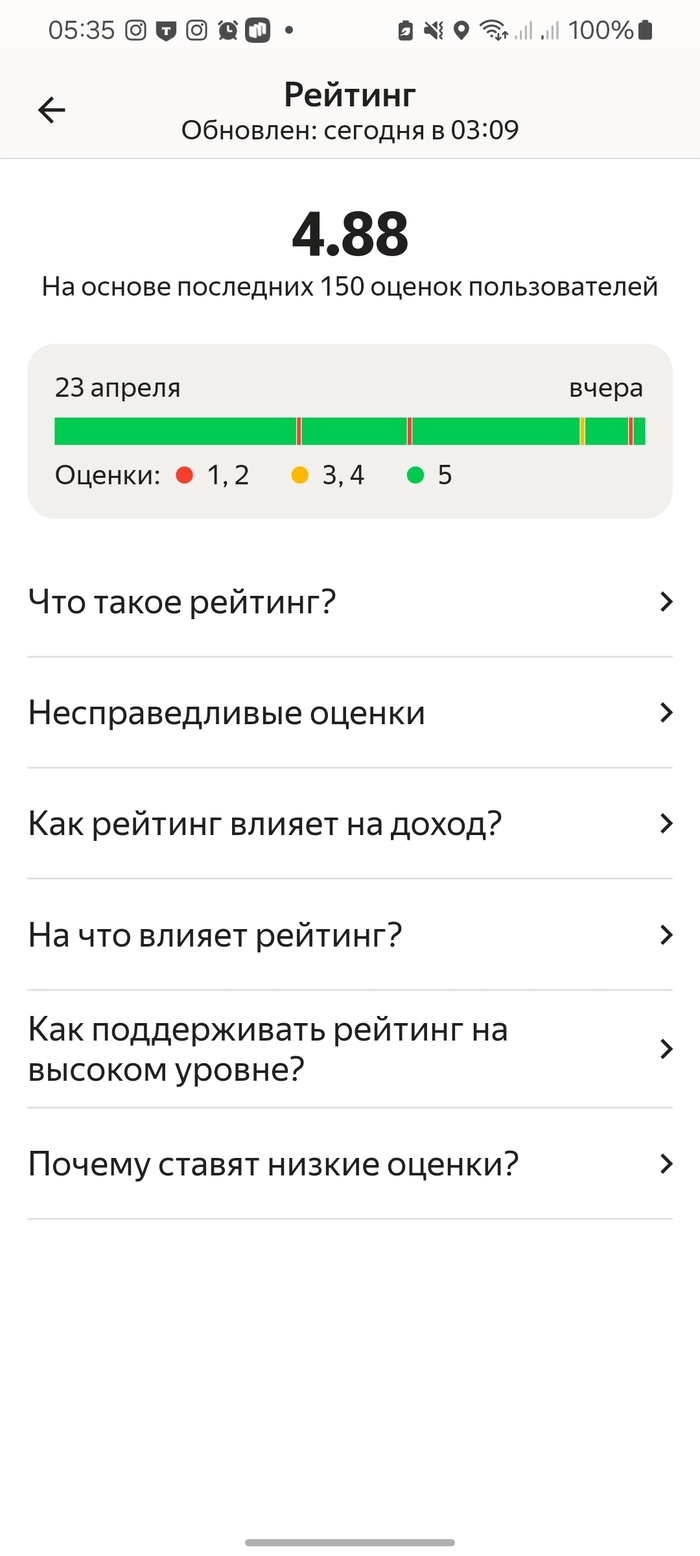        , , , ,  , , , , 
