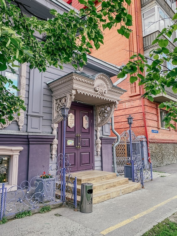    . : <a href="https://pikabu.ru/story/chto_posmotret_i_kuda_skhodit_v_tyumeni_krasiveyshiy_peshekhodnyiy_marshrut_zolotaya_liniya_11560814?u=https%3A%2F%2Fvk.com%2Fid3276884&t=%D0%9A%D1%81%D0%B5%D0%BD%D0%B8%D1%8F%20%D0%A8%D0%B0%D0%BB%D0%BE%D0%B1%D0%B0%D0%B5%D0%B2%D0%B0%20%2F%20%D0%92%D0%9A%D0%BE%D0%BD%D1%82%D0%B0%D0%BA%D1%82%D0%B5&h=e2d877203af1401f93e9e68bda431a5fb8300954" title="https://vk.com/id3276884" target="_blank" rel="nofollow noopener">  / </a>