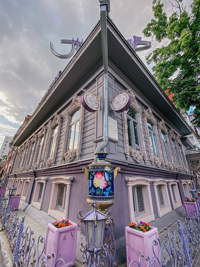    .    . : <a href="https://pikabu.ru/story/chto_posmotret_i_kuda_skhodit_v_tyumeni_krasiveyshiy_peshekhodnyiy_marshrut_zolotaya_liniya_11560814?u=https%3A%2F%2Fvk.com%2Fid3276884&t=%D0%9A%D1%81%D0%B5%D0%BD%D0%B8%D1%8F%20%D0%A8%D0%B0%D0%BB%D0%BE%D0%B1%D0%B0%D0%B5%D0%B2%D0%B0&h=e263bae7dc2800451ab1d9900c5651567e6077ce" title="https://vk.com/id3276884" target="_blank" rel="nofollow noopener"> </a> / 