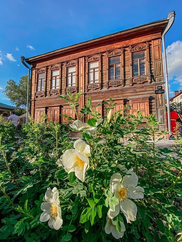    .    . : <a href="https://pikabu.ru/story/chto_posmotret_i_kuda_skhodit_v_tyumeni_krasiveyshiy_peshekhodnyiy_marshrut_zolotaya_liniya_11560814?u=https%3A%2F%2Fvk.com%2Fid3276884&t=%D0%9A%D1%81%D0%B5%D0%BD%D0%B8%D1%8F%20%D0%A8%D0%B0%D0%BB%D0%BE%D0%B1%D0%B0%D0%B5%D0%B2%D0%B0%20%2F%20%D0%92%D0%9A%D0%BE%D0%BD%D1%82%D0%B0%D0%BA%D1%82%D0%B5&h=e2d877203af1401f93e9e68bda431a5fb8300954" title="https://vk.com/id3276884" target="_blank" rel="nofollow noopener">  / </a>