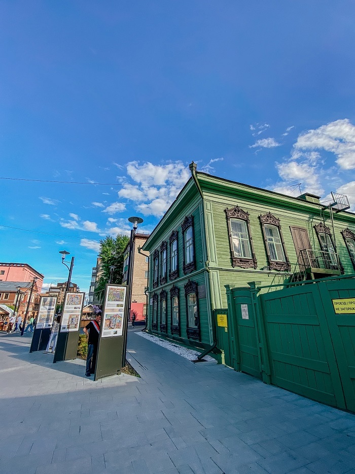    .   . : <a href="https://pikabu.ru/story/chto_posmotret_i_kuda_skhodit_v_tyumeni_krasiveyshiy_peshekhodnyiy_marshrut_zolotaya_liniya_11560814?u=https%3A%2F%2Fvk.com%2Fid3276884&t=%D0%9A%D1%81%D0%B5%D0%BD%D0%B8%D1%8F%20%D0%A8%D0%B0%D0%BB%D0%BE%D0%B1%D0%B0%D0%B5%D0%B2%D0%B0%20%2F%20%D0%92%D0%9A%D0%BE%D0%BD%D1%82%D0%B0%D0%BA%D1%82%D0%B5&h=e2d877203af1401f93e9e68bda431a5fb8300954" title="https://vk.com/id3276884" target="_blank" rel="nofollow noopener">  / </a>