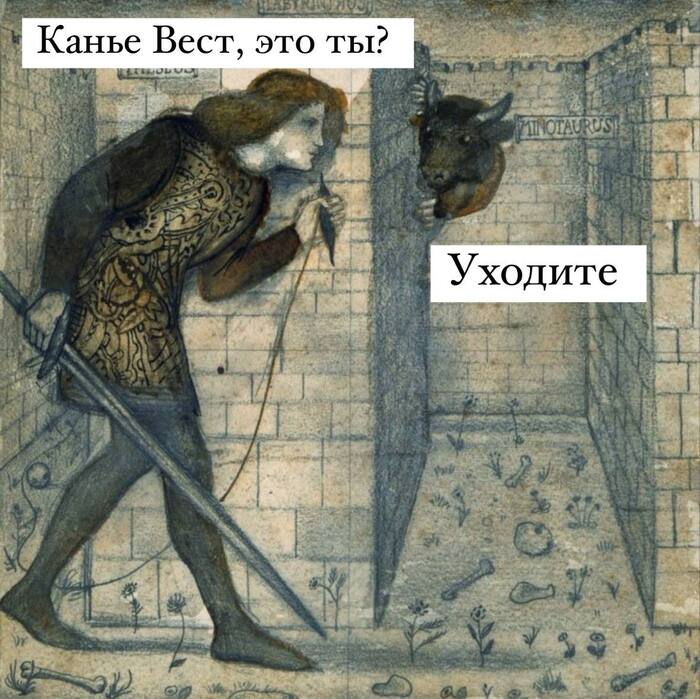 � ������� ����� �����