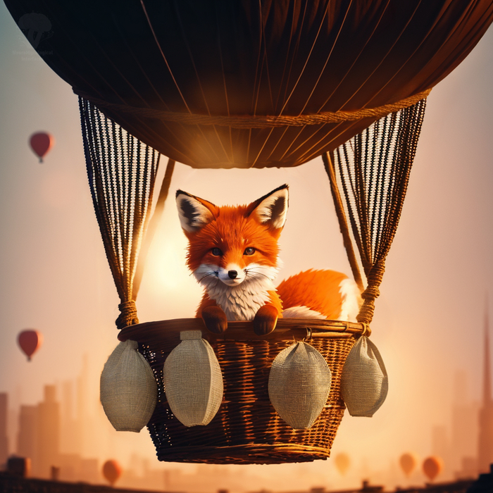 С Днем без пробок на дороге!