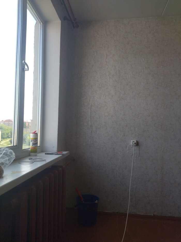 ������ ������