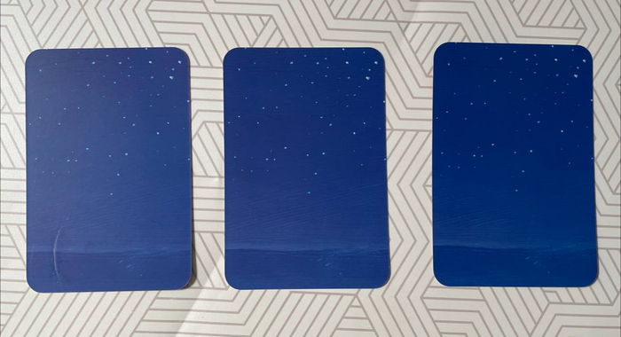 Метафорические карты (выпуск 2)