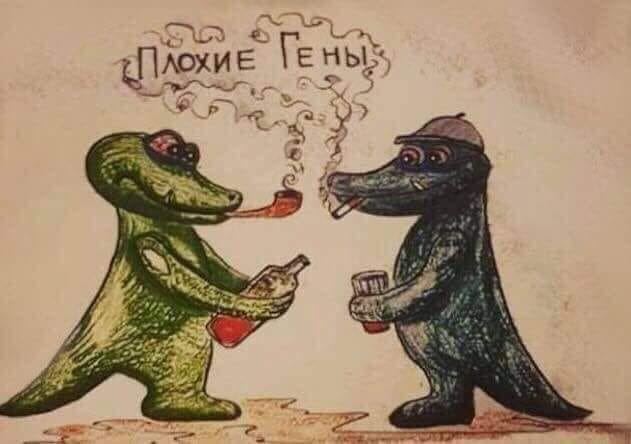 Шоковый гипноз - секреты и физиология быстрого погружения в гипноз