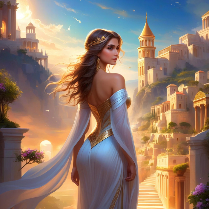 ������������� � ��������� <a href="https://pikabu.ru/story/grechanki_11565267?u=https%3A%2F%2Fartgeneration.me%2F%3Fref%3Df8133118-65af-425d-b387-5c7edbf2e096&t=ArtGeneration&h=9fa72807df67ca961a97f847e5958946b20bd4a7" title="https://artgeneration.me/?ref=f8133118-65af-425d-b387-5c7edbf2e096" target="_blank" rel="nofollow noopener">ArtGeneration</a>