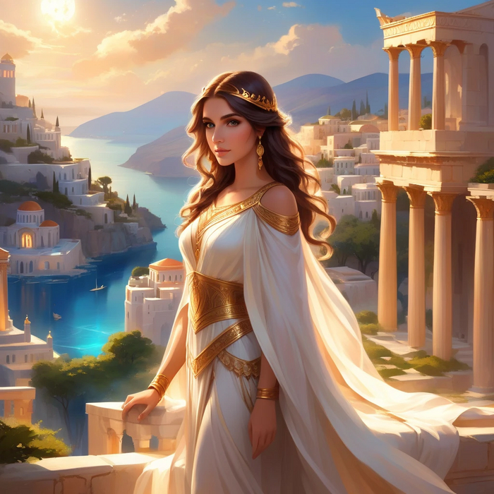 ������������� � ��������� <a href="https://pikabu.ru/story/grechanki_11565267?u=https%3A%2F%2Fartgeneration.me%2F%3Fref%3Df8133118-65af-425d-b387-5c7edbf2e096&t=ArtGeneration&h=9fa72807df67ca961a97f847e5958946b20bd4a7" title="https://artgeneration.me/?ref=f8133118-65af-425d-b387-5c7edbf2e096" target="_blank" rel="nofollow noopener">ArtGeneration</a>