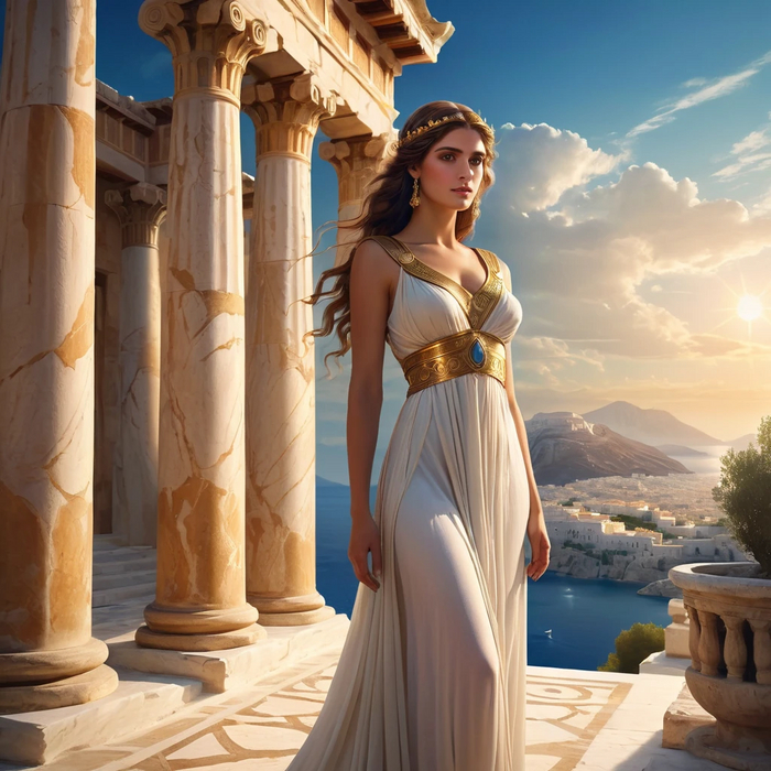 ������������� � ��������� <a href="https://pikabu.ru/story/grechanki_11565267?u=https%3A%2F%2Fartgeneration.me%2F%3Fref%3Df8133118-65af-425d-b387-5c7edbf2e096&t=ArtGeneration&h=9fa72807df67ca961a97f847e5958946b20bd4a7" title="https://artgeneration.me/?ref=f8133118-65af-425d-b387-5c7edbf2e096" target="_blank" rel="nofollow noopener">ArtGeneration</a>