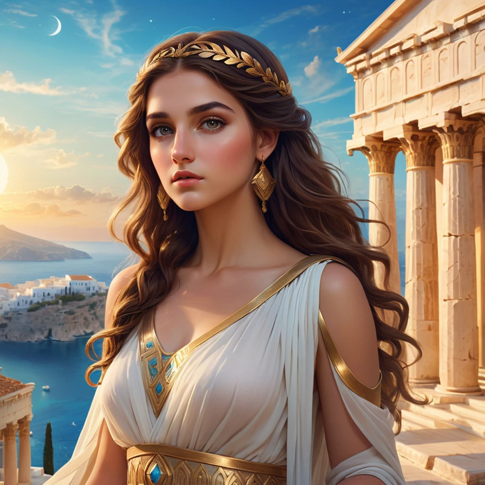 ������������� � ��������� <a href="https://pikabu.ru/story/grechanki_11565267?u=https%3A%2F%2Fartgeneration.me%2F%3Fref%3Df8133118-65af-425d-b387-5c7edbf2e096&t=ArtGeneration&h=9fa72807df67ca961a97f847e5958946b20bd4a7" title="https://artgeneration.me/?ref=f8133118-65af-425d-b387-5c7edbf2e096" target="_blank" rel="nofollow noopener">ArtGeneration</a>