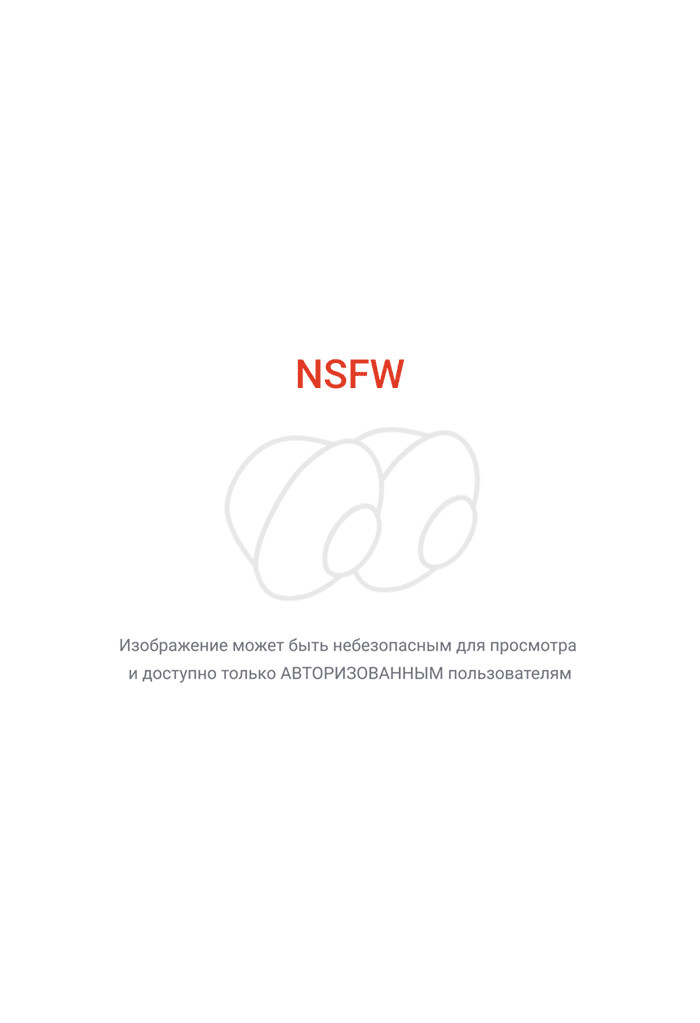 Источник: <!--noindex--><a href="https://pikabu.ru/story/frieren_11565299?u=https%3A%2F%2Fx.com%2Fmiapipai%2Fstatus%2F1807842722985746711&t=https%3A%2F%2Fx.com%2Fmiapipai%2Fstatus%2F1807842722985746711&h=2a312619065176e3938b13edc2c4e90d58538fae" title="https://x.com/miapipai/status/1807842722985746711" target="_blank" rel="nofollow noopener">https://x.com/miapipai/status/1807842722985746711</a><!--/noindex-->