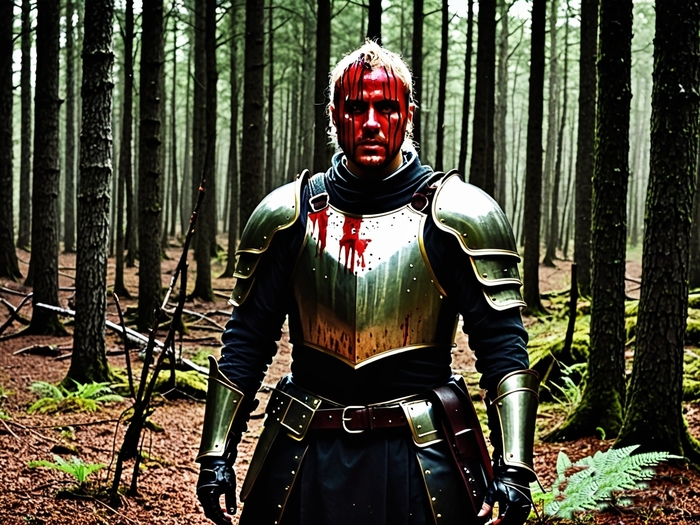 ������ �������� ��������