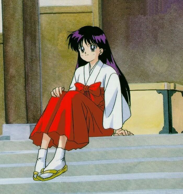     ( ) Sailor Mars, Sailor Moon, ,  , , , , 