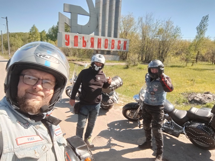 ��� �� ����� ���� �����