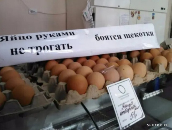 У кого ещё такая боязнь ? ))