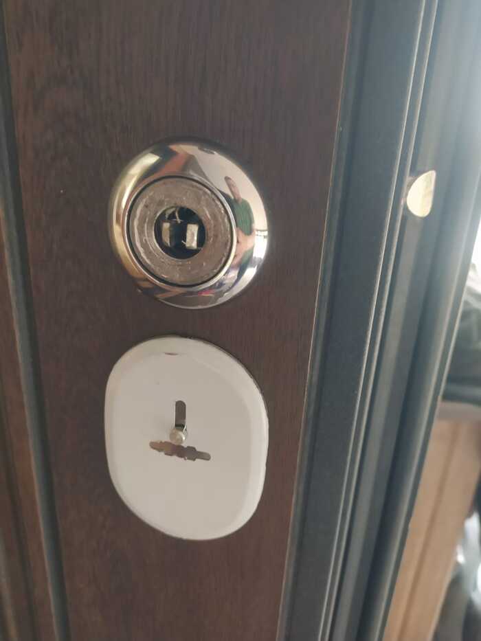 Служба вскрытия замков. Один день из жизни замочного мастера Мастер, Истории из жизни, Работа, Малый бизнес, Вскрытие замков, Длиннопост