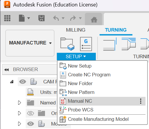   Fusion 360 Cam, Fusion 360, ,  , YouTube (), 