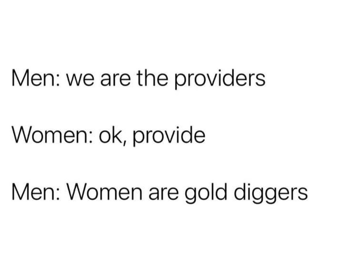 Да что вы говорите