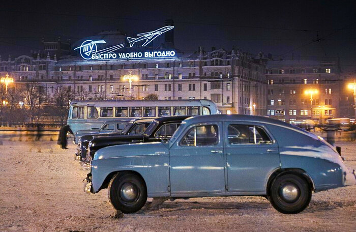 Подборка простых и потрясающих фотографий эпохи СССР. 20 раскрашенных фотографий, Часть V Старое фото, Фотография, Колоризация, СССР, Сделано в СССР, Детство в СССР, 60-е, 70-е, 80-е, Длиннопост