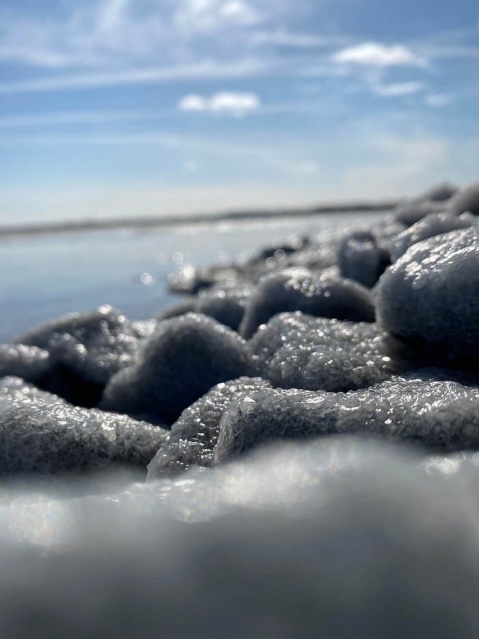  . : <a href="https://pikabu.ru/story/gde_nakhoditsya_rossiyskoe_mertvoe_more_11566251?u=https%3A%2F%2Fvk.com%2Fkamikaze002&t=%D0%9E%D0%BB%D0%B5%D0%B3%20%D0%9A%D0%B0%D0%BC%D0%B8%D0%BA%D0%B0%D0%B7%D0%B5%20%7C%20%D0%92%D0%9A%D0%BE%D0%BD%D1%82%D0%B0%D0%BA%D1%82%D0%B5&h=cc6b2e0b2b7337ad3e27864f4cd526eaac49fa10" title="https://vk.com/kamikaze002" target="_blank" rel="nofollow noopener">  | </a>