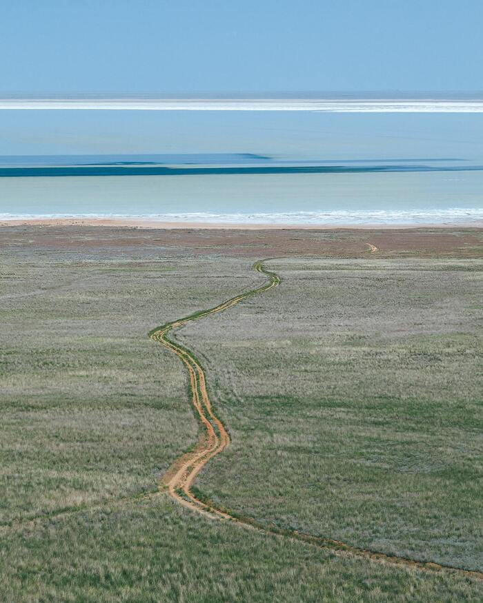  . : <a href="https://pikabu.ru/story/gde_nakhoditsya_rossiyskoe_mertvoe_more_11566251?u=https%3A%2F%2Ft.me%2Fted_ns&t=%D0%90%D0%BD%D0%B4%D1%80%D0%B5%D0%B9%20%D0%91%D0%B5%D0%BB%D0%B0%D0%B2%D0%B8%D0%BD%20%7C%20https%3A%2F%2Ft.me%2Fted_ns&h=2c7c47e3b197341ff75c2d5920dc2599530a6e06" title="https://t.me/ted_ns" target="_blank" rel="nofollow noopener">  | https://t.me/ted_ns </a>