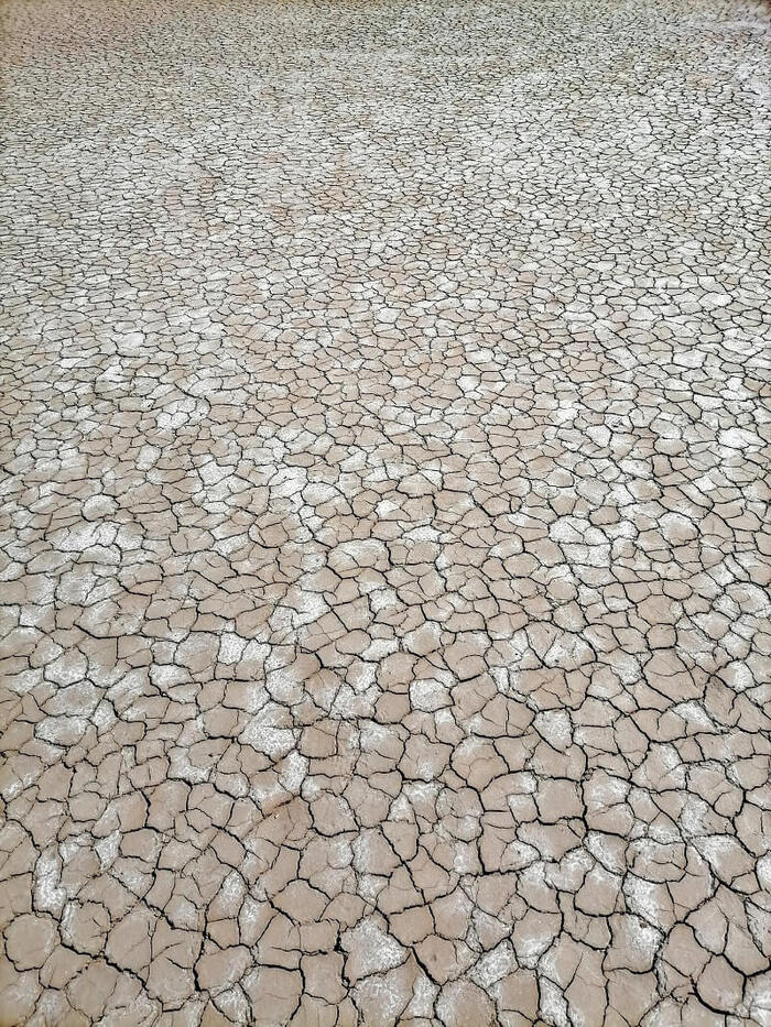  . : <a href="https://pikabu.ru/story/gde_nakhoditsya_rossiyskoe_mertvoe_more_11566251?u=https%3A%2F%2Fvk.com%2Fid738712404&t=%D0%A4%D0%BE%D1%82%D0%B0%20%D0%A0%D0%BE%D0%BC%D0%B0%D0%BD%D0%B5%D0%BD%D0%BA%D0%BE%20%7C%20%D0%92%D0%9A%D0%BE%D0%BD%D1%82%D0%B0%D0%BA%D1%82%D0%B5&h=f0ad6f3575f905b82c442b8611336f9455fedef9" title="https://vk.com/id738712404" target="_blank" rel="nofollow noopener">  | </a>