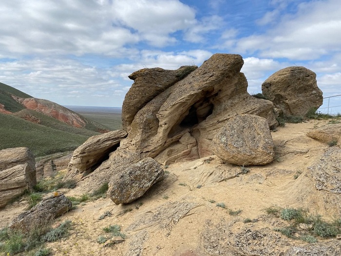   . : <a href="https://pikabu.ru/story/gde_nakhoditsya_rossiyskoe_mertvoe_more_11566251?u=https%3A%2F%2Fvk.com%2Fkamikaze002&t=%D0%9E%D0%BB%D0%B5%D0%B3%20%D0%9A%D0%B0%D0%BC%D0%B8%D0%BA%D0%B0%D0%B7%D0%B5%20%7C%20%D0%92%D0%9A%D0%BE%D0%BD%D1%82%D0%B0%D0%BA%D1%82%D0%B5&h=cc6b2e0b2b7337ad3e27864f4cd526eaac49fa10" title="https://vk.com/kamikaze002" target="_blank" rel="nofollow noopener">  | </a>