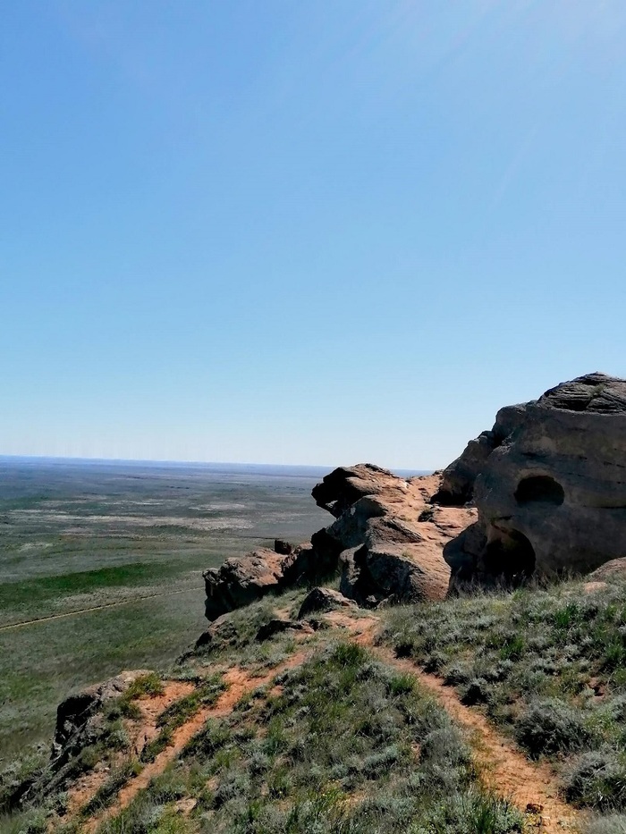   . : <a href="https://pikabu.ru/story/gde_nakhoditsya_rossiyskoe_mertvoe_more_11566251?u=https%3A%2F%2Fvk.com%2Fid738712404&t=%D0%A4%D0%BE%D1%82%D0%B0%20%D0%A0%D0%BE%D0%BC%D0%B0%D0%BD%D0%B5%D0%BD%D0%BA%D0%BE%20%7C%20%D0%92%D0%9A%D0%BE%D0%BD%D1%82%D0%B0%D0%BA%D1%82%D0%B5&h=f0ad6f3575f905b82c442b8611336f9455fedef9" title="https://vk.com/id738712404" target="_blank" rel="nofollow noopener">  | </a>