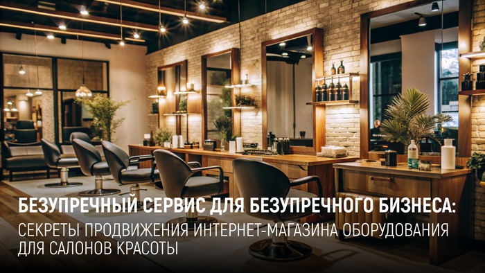  :   -      -10 , , , , SEO, Telegram (),  (), YouTube (), 