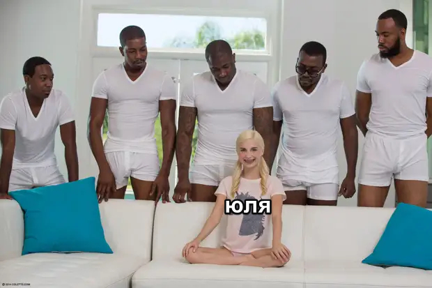  jackkychane  2 