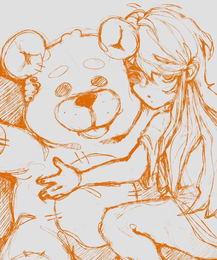 <a href="https://pikabu.ru/story/kak_risovat_anime_videourok_11567516?u=https%3A%2F%2Ffs19.getcourse.ru%2Ffileservice%2Ffile%2Fdownload%2Fa%2F52956%2Fsc%2F46%2Fh%2F0a01bad397020aa10c024d36d20500f6.png&t=%D0%9D%D0%B0%D0%B1%D1%80%D0%BE%D1%81%D0%BE%D0%BA&h=e7947158fd28718c7e8f26f174d00b64fee24830" title="https://fs19.getcourse.ru/fileservice/file/download/a/52956/sc/46/h/0a01bad397020aa10c024d36d20500f6..." target="_blank" rel="nofollow noopener"></a>