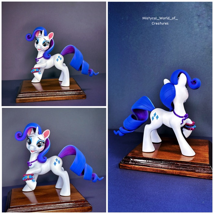   ,      :3 My Little Pony, Rarity, Ponyart, , ,   , 