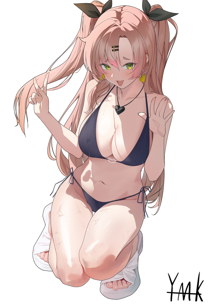 : <a href="https://pikabu.ru/story/nicole_demara_004_11568258?u=https%3A%2F%2Fwww.zerochan.net%2FYmK%2B%25E9%2593%25A0&t=YmK%20%26%23x94E0%3B&h=fa936da7b60a38215d06a55530876d427f5d0d4d" title="https://www.zerochan.net/YmK+%E9%93%A0" target="_blank" rel="nofollow noopener">YmK &#x94E0;</a>