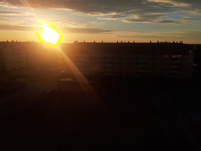 �������� ����, ����2