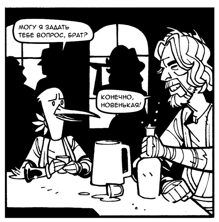  '  19 -  , Dungeons & Dragons, Cme_t,  , The Weekly Roll, ,  , 
