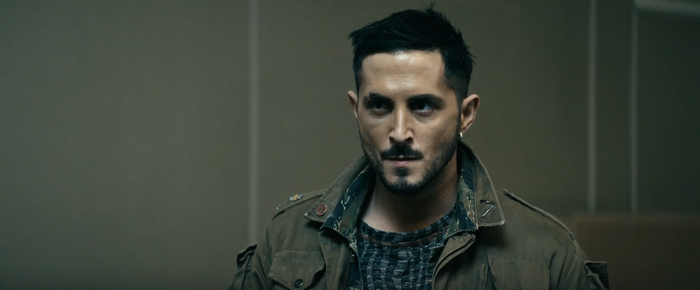 ��������� ���!