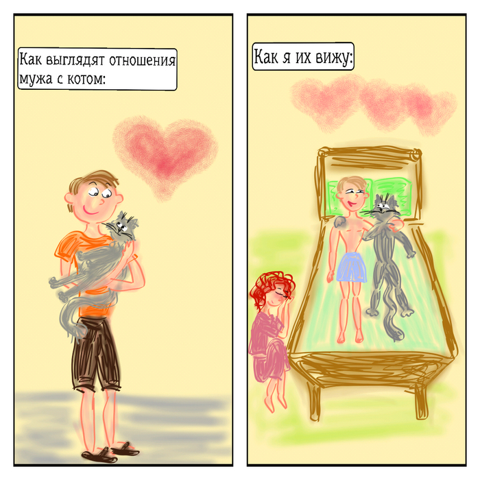 � -���� ���� �����