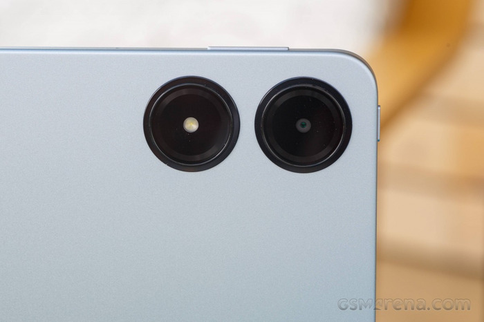 Xiaomi Redmi Pad Pro