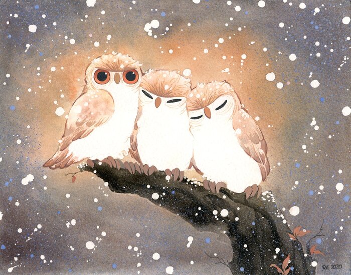 <!--noindex--><a href="https://pikabu.ru/story/greyutsya_11570280?u=https%3A%2F%2Fx.com%2FRiikkaPaints%2Fstatus%2F1597260276612882433%2Fphoto%2F1&t=https%3A%2F%2Fx.com%2FRiikkaPaints%2Fstatus%2F1597260276612882433%2Fphoto%2F...&h=af39cd9e751d01b57b9ad36b6f7b40aa7f0548a4" title="https://x.com/RiikkaPaints/status/1597260276612882433/photo/1" target="_blank" rel="nofollow noopener">https://x.com/RiikkaPaints/status/1597260276612882433/photo/...</a><!--/noindex-->