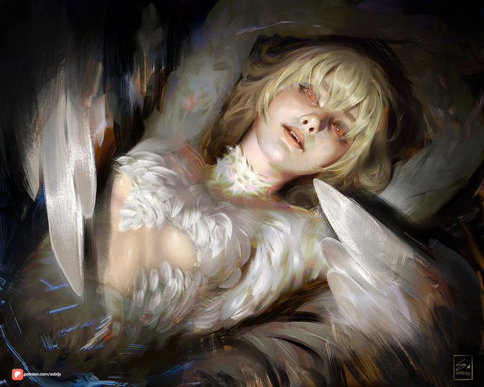 Фалин Торден