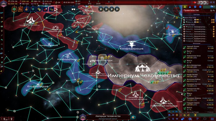   ,                     .