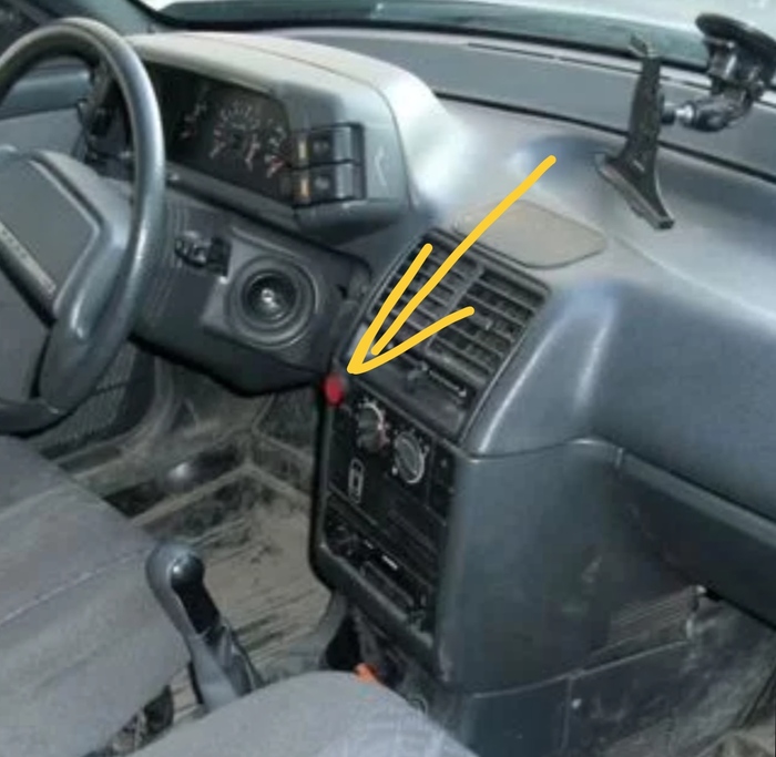  cartime.pkb  ... , , , ,   ,   , 