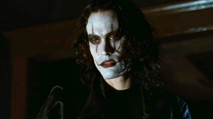 ���� �������