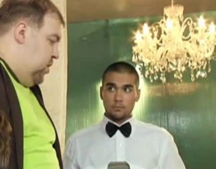 ��������� ����� �� ����� �� ������� "�������� ������", ��� �� ������ ���������