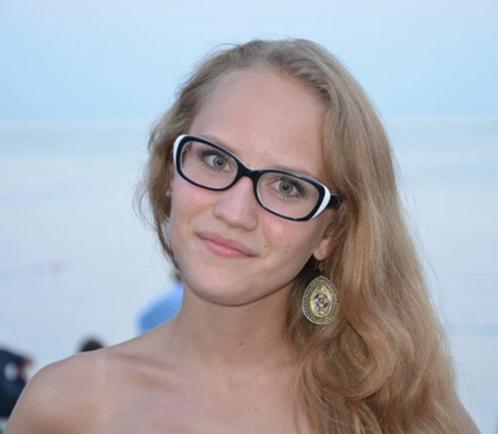 ��������� �������