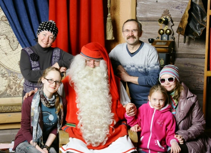 ����� ��������