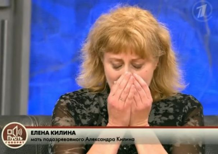 ���� ���������� ������ �� ��������� "����� �������"