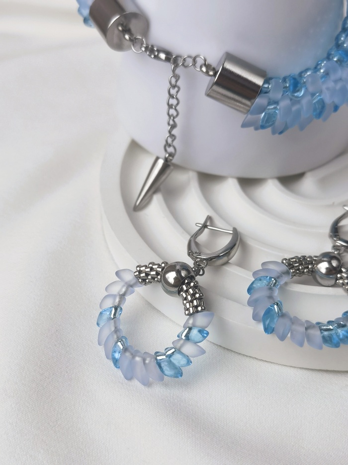 А вы любите Хаяо Миядзаки... Пятничный тег моё, Дракон, Ручная работа, Рукоделие без процесса, Длиннопост, Фотография, Вертикальное видео, Видео, Бисер, Бисероплетение, Творчество, Без звука