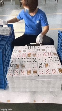   , , , 